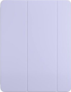 Apple Smart Folio na iPad Air 13