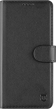 Tactical Field Notes na Honor 400 Black