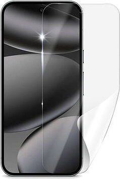 Screenshield GOOGLE Pixel 10 Pro 5G fólia na displej