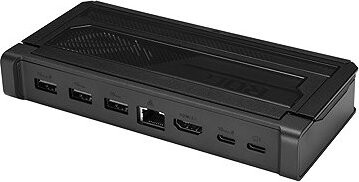 ASUS ROG Bulwark Dock DG300