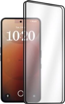 Alzaguard 2.5D FullCover Glass Protector pre Nothing Phone (3a) Pro