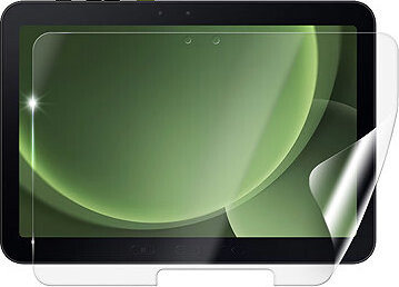 Screenshield SAMSUNG X356 Galaxy Tab Active 5 Pro 5G fólia na displej