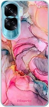 iSaprio Golden Pastel pre Honor 90 Lite 5G