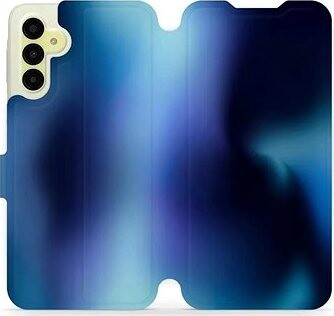 Mobiwear flip na Samsung Galaxy A15/A15 5G – VP68S