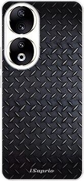 iSaprio Metal 01 pre Honor 90 5G