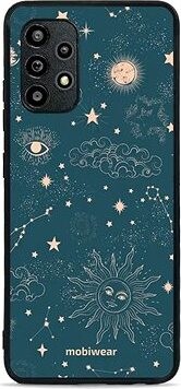 Mobiwear Glossy lesklý na Samsung Galaxy A32 4G - G047G