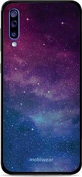 Mobiwear Glossy lesklý na Samsung Galaxy A50 - G049G