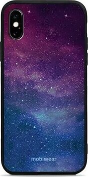 Mobiwear Glossy lesklý na Apple iPhone XS - G049G