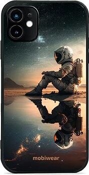 Mobiwear Glossy lesklý pre Apple iPhone 11 – G003G