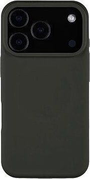 Tactical MagForce Velvet Smoothie Kryt pre Apple iPhone 17 Pro Bazooka