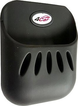 PREXIM Držiak mobilu vrecko