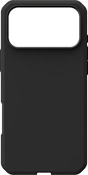 UAG Civilian LT MagSafe Black iPhone 17 Pro Max