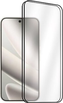 AlzaGuard 2.5D FullCover Glass pre Google Pixel 10 Pro XL