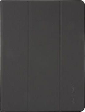 AlzaGuard Protective Flip Cover pre Apple iPad Air 13