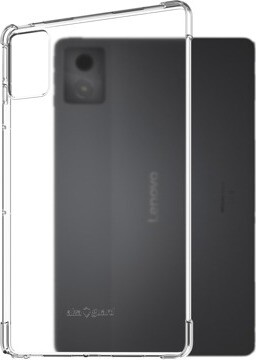 AlzaGuard Crystal Clear TPU Case pre Lenovo Tab K11 Plus