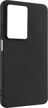 FIXED Story pre Realme C75 4G čierny