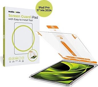 Mobile Origin Screen Guard iPad Pro 11