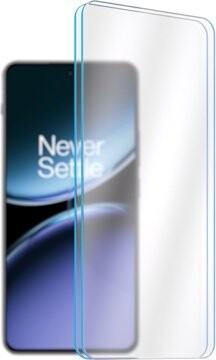 AlzaGuard 2.5D Case Friendly Glass na OnePlus Nord 4 5G