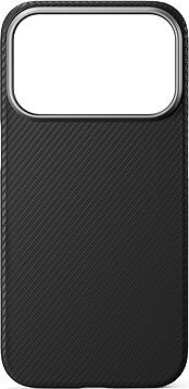 Epico UNUM SlimAramid Mag+ Case iPhone 17 Pro Max