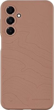 Tactical Beaver Kryt pre Samsung Galaxy A16 Moucha Moose