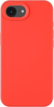 Tactical MagForce Velvet Smoothie Kryt na Apple iPhone 16e Chilli