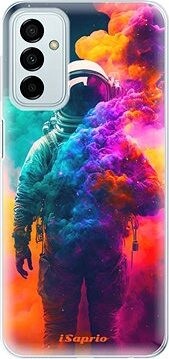 iSaprio Astronaut in Colors pre Samsung Galaxy M23 5G