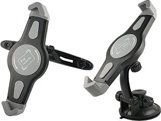 PREXIM Držiak tabletu od 7