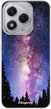 iSaprio Milky Way 11 pre Honor 400 Lite