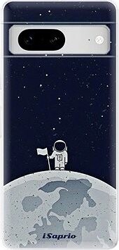 iSaprio On The Moon 10 pre Google Pixel 7 5G