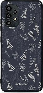 Mobiwear Glossy lesklý na Samsung Galaxy A32 4G - G044G