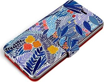 Mobiwear flip na Samsung Galaxy A23/A23 5G – MP03P