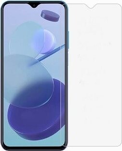 HD Ultra Fólia Infinix Hot 30i