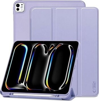 Tech-Protect SC Pen pre iPad Pro 11