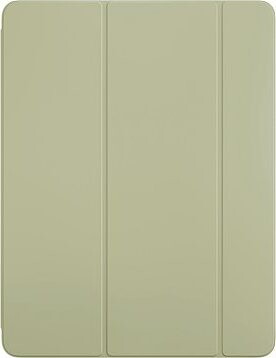 Apple Smart Folio na iPad Air 13