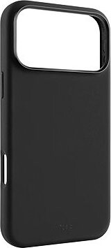 FIXED MagFlow s podporou MagSafe pre Apple iPhone 17 Pro Max čierny