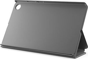 Lenovo Tab One Folio Case (Grey)