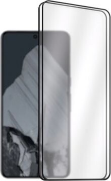 AlzaGuard 2.5D FullCover Glass na Google Pixel 8 Pro