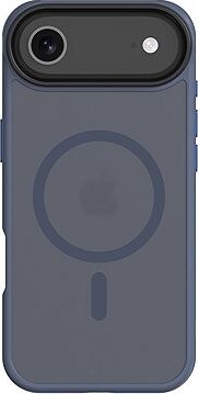 Tactical MagForce Hyperstealth Kryt pre iPhone Air Deep Blue