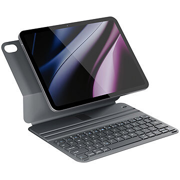 Epico UltraBoard EK20 naiPad Pro 11