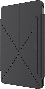FIXED Trinity Case pre Apple iPad Pro 11