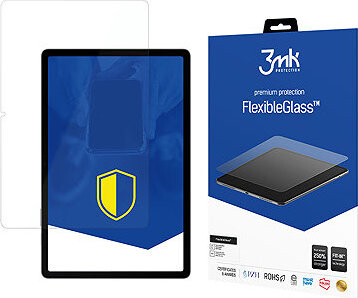 3MK FlexibleGlass pre Samsung Galaxy Tab S9 FE+