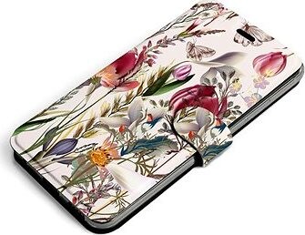 Mobiwear flip na Samsung Galaxy M13 – MP01S