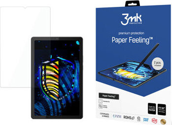 3MK Paper Feeling pre Lenovo Tab M9