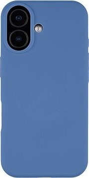 Tactical MagForce Velvet Smoothie Kryt pre Apple iPhone 17 Avatar