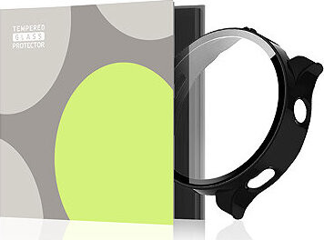 Tempered Glass Protector na Garmin Venu 4 45 mm