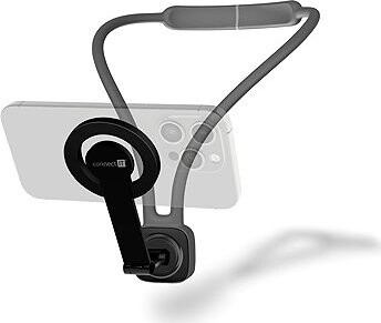 CONNECT IT MagSafe POV