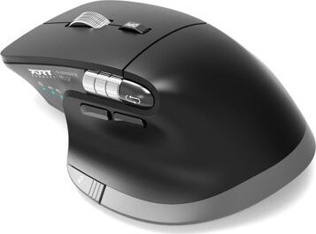 PORT CONNECT Ultimate COLLECTION, čierna