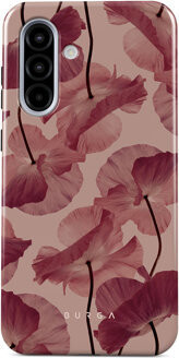 Burga Tender Kiss Tough Case pre Samsung Galaxy A56