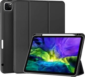 AlzaGuard Protective Flip Cover na iPad Pro 13