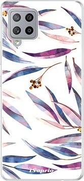 iSaprio Eucalyptus pre Samsung Galaxy A42